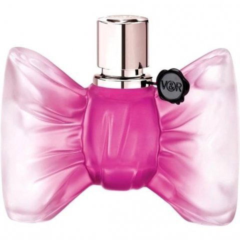 Bonbon Spring Summer 2017